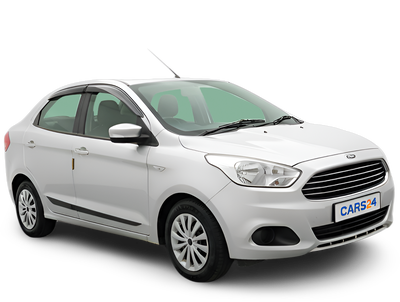 Ford Figo Aspire-img